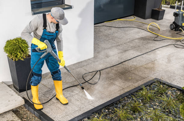Best Power Washing Near Me  in Frazeysburg, OH